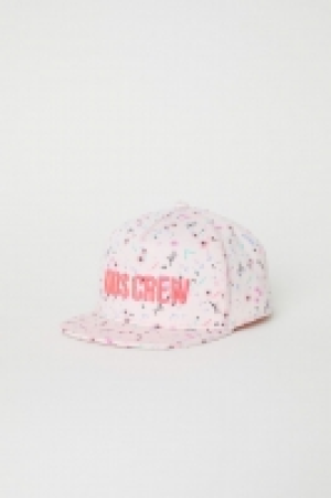 Casquette 3.99 €