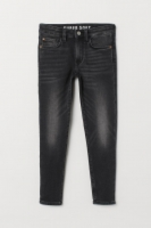 Super Soft Skinny Fit Jeans 16.99 €