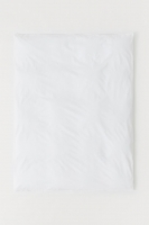 Housse de couette en satin 39.99 €