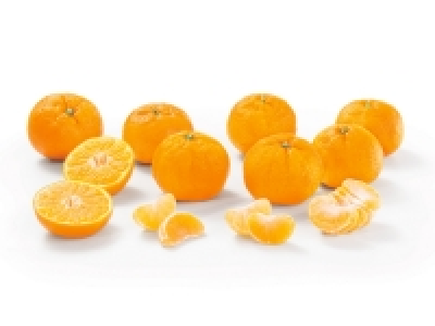 Clémentine 1.49 €