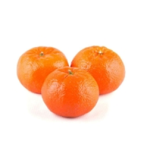 Clémentines - Cat. 1 - Cal. 2/3 De 800g à 1kg Catégorie 1 - Calibre 2/ 4.49 €