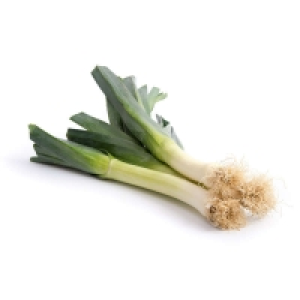 Poireaux - Cat. 1 De 800g à 1kg Catégorie 1 - Origine France 3.49 €