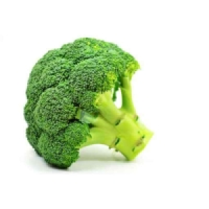 Brocoli - Cat. 1 500g Catégorie 1 - Origine Espagne 1.79 €