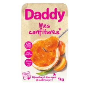 Confidélice - Sucre spécial confiture 1kg 2.79 €