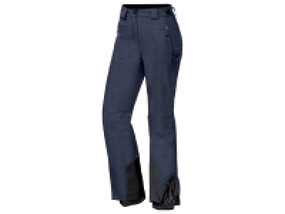 Lidl  Pantalon de ski femme