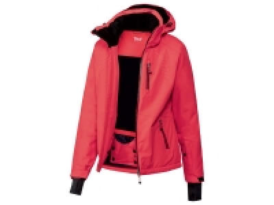 Lidl  Veste de ski femme