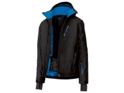 Veste de ski homme