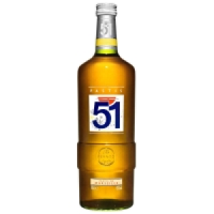 Pastis de Marseille - Alc. 45% vol. 1l 22.30 €