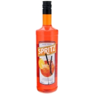 Préparation pour spritz - Alcool 15 % vol. 1l 8.75 €