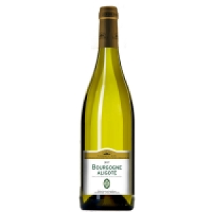 Bourgogne Aligoté - Vin blanc 75cl 8.25 €