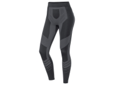 Lidl  Caleçon de ski technique femme