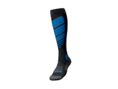 Lidl  Chaussettes de ski homme