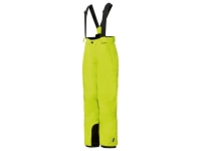 Pantalon de ski garçon