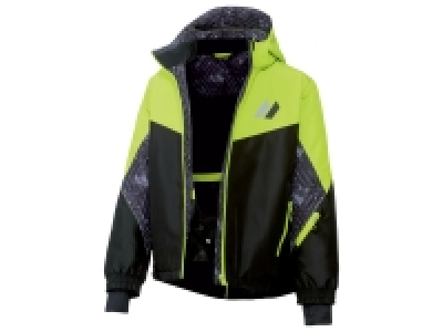 Veste de ski garçon 19.99 €