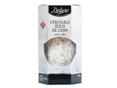 Véritable Jésus de Lyon 6.99 €