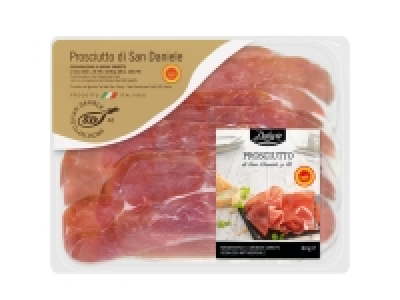 Prosciutto di San Daniele DOP 2.79 €