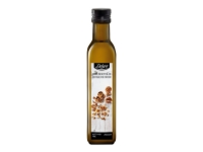 Huile de noix 2.29 €
