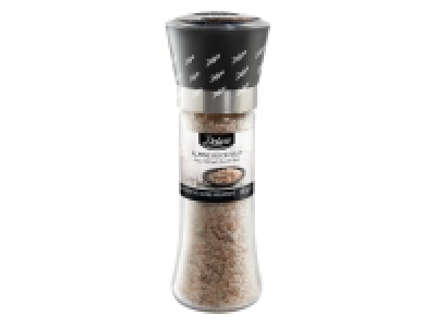 Moulin à sel 3.99 €