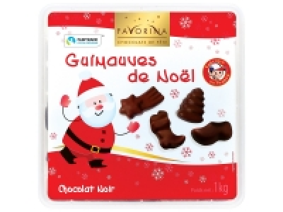 Guimauves de Noël 4.59 €