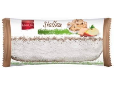 Stollen aux pommes 1.99 €