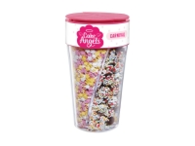 Décorations pour gâteau 2.19 €