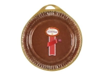 Fond de tarte 1.79 €