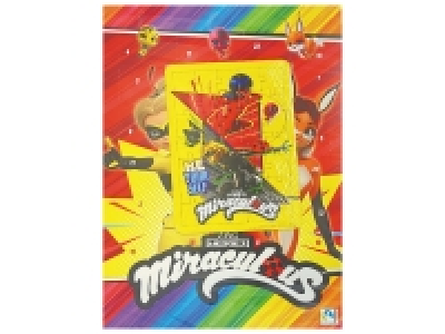 Calendrier de lAvent puzzle 2.79 €