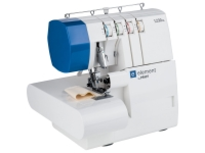 Surjeteuse 159.00 €