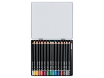 Crayons de couleur aquarelle 4.99 €