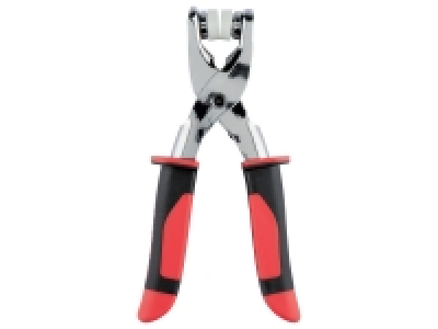 Pinces perforatrices 4.99 €