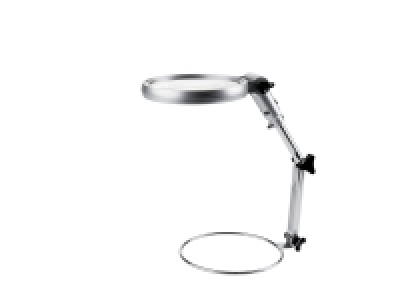 Loupe à LED 5.99 €