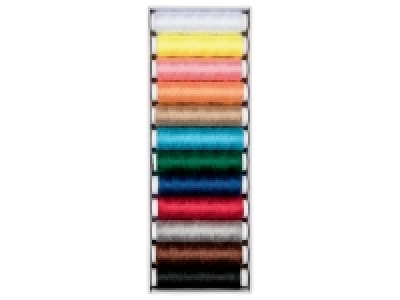 Accessoire de couture 0.99 €