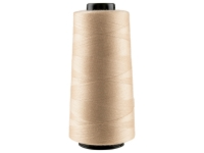 Fil pour surjeteuse 1.49&nbsp;&euro;