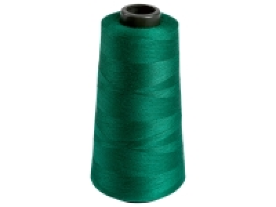 Fil pour surjeteuse 4.99&nbsp;&euro;