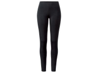 Lidl  Legging thermique femme