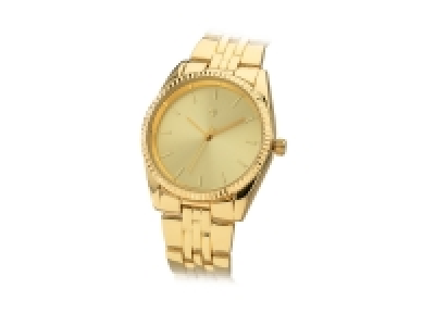 Montre femme 9.99 €
