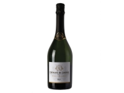 Lidl  Crémant de Limoux AOC