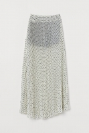 Jupe plissée 34.99 €
