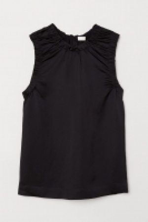 Top en lin mélangé 34.99 €
