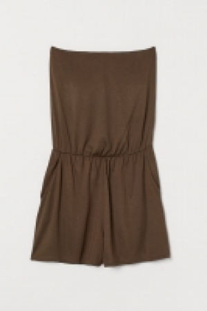 Combi-short en jersey 6.99 €