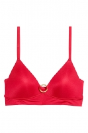 Soutien-gorge push-up 8.99 €