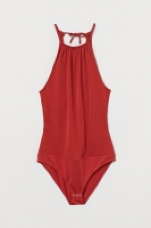 Body avec ouvertures 7.99 €