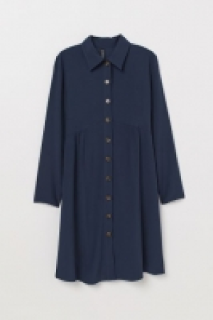 Robe à manches longues 13.99 €