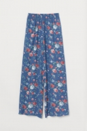 Pantalon ample 9.99 €