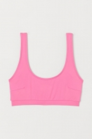 Haut de maillot 4.99 €