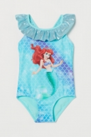 Maillot de bain 9.99 €