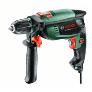 Auchan Bosch BOSCH Perceuse à percussion UniversalImpact 700 W