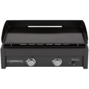 CAMPINGAZ Plancha gaz à poser L2 185.00 €