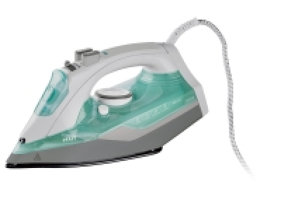 Fer à repasser à vapeur 12.99 €