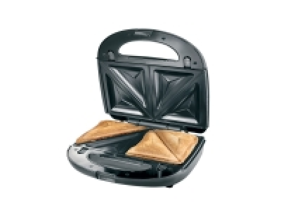 Appareil à croque-monsieur 14.99 €